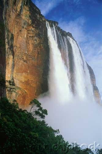Latin American History - Consolidation Of The Conquests