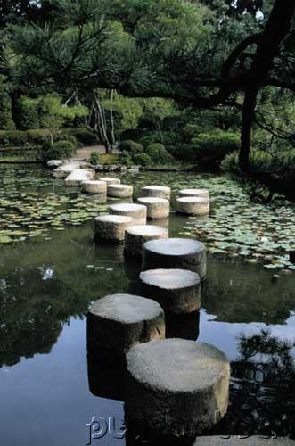 The History Of Japan - Modern Japan