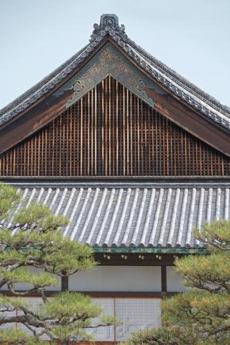 The History Of Japan - Archaic & Ancient Japan