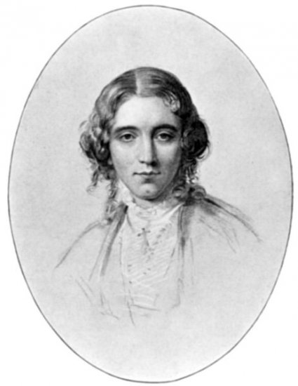Curriculum Design & Instruction To Teach The Story Of Harriet Beecher Stowe - Author & Abolitionist
