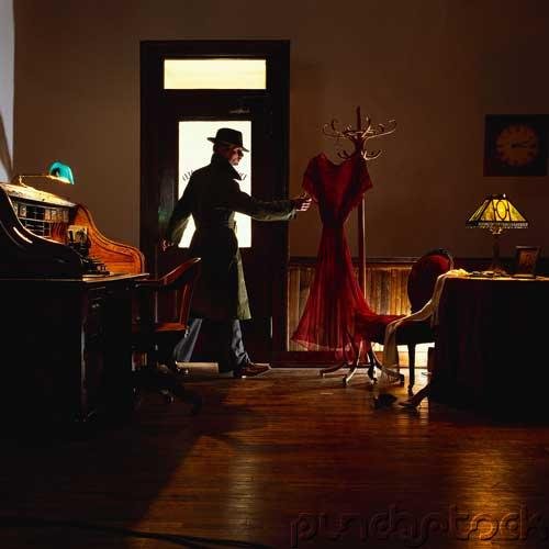 Curriculum Design & Instruction To Teach Private Investigation - Investigation - Part I