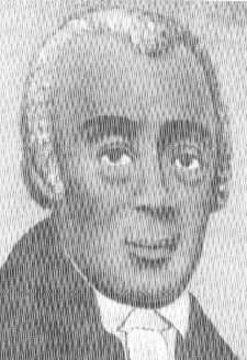 The Story Of Richard Allen - African American Religious Leader & Social Activist