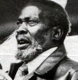 The Story Of Jomo Kenyatta - World Leader