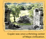 The Histories Of The Empires Of Medieval West Africa - Ghana - Mali & Songhay