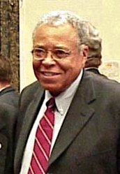 The Story Of James Earl Jones - African American Actor