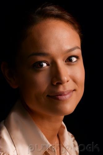 The Stories Of African American Women Writers