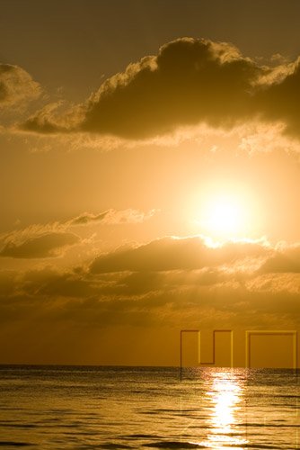 Obediance To God Is Greater Than Any Sacrifice Your Can Make Before God - A Sermon