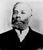 The Stories Of African American Inventors