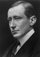 The Story Of Guglielmo Marconi - Inventor Of Wireless Technology