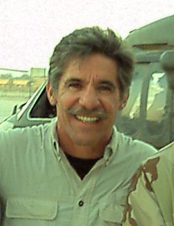 The Stories Of Famous People Of Hispanic Heritages