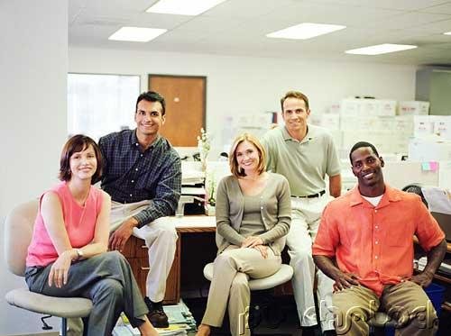 Curriculum Design & Instruction To Teach School Supervision - Organizing For Evaluation