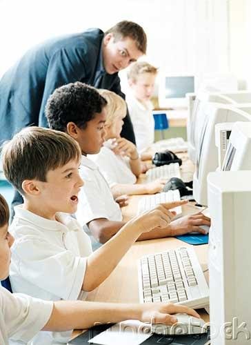 Curriculum Design & Instruction To Teach School Supervision - Improving Classroom Teaching