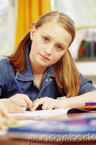Curriculum Design & Instruction To Teach School Supervision - Designing & Developing Curriculum