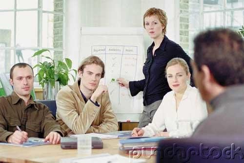 Curriculum Design & Instruction To Teach School Supervision - Promoting Human Development