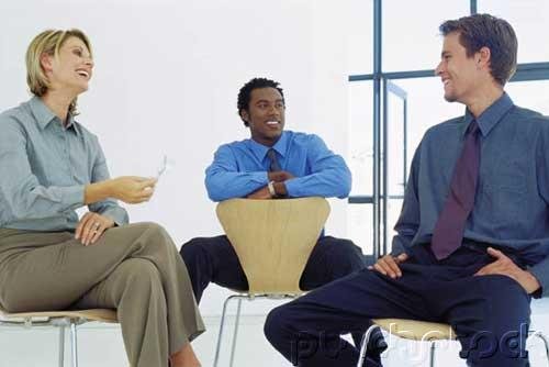School Supervision - The Foundations Of Supervisory Leadership