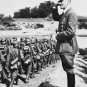 Curriculum Design & Instruction To Teach The Story Of Adolf Hitler - Chancellor Of Germany