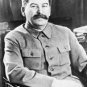 Curriculum Design & Instruction To Teach The Story Of Joseph Stalin - Russian Dictator
