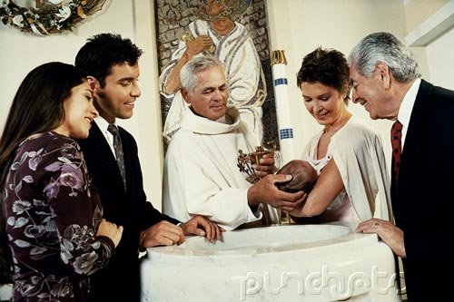 Curriculum Design & Instruction To Teach The Latino Religious Experience