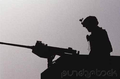 Curriculum Design & Instruction To Teach The History Of The Iraq War