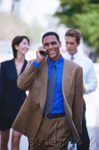 Marketing Management - Financial Analysis For Marketing Decisions