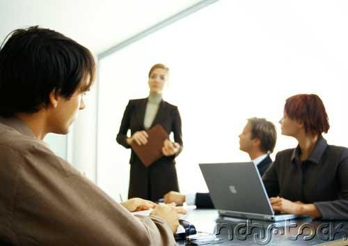 Marketing Research - Special Topics In Data Analysis - Multidimensional Scaling & Conjoint Analysis