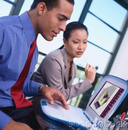 Marketing Research - Sampling - Hypothesis Testing - Basic Concepts & Tests Of Associations