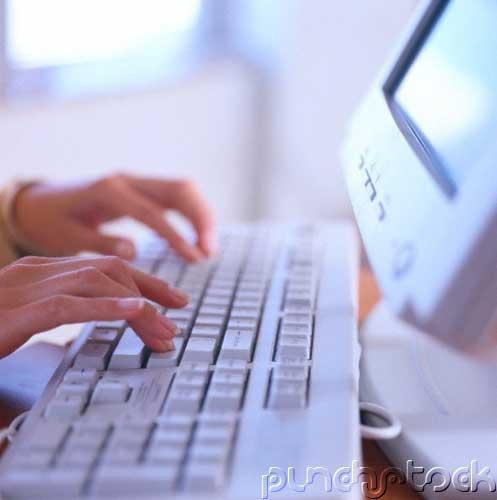 Marketing Research - Fundamentals Of Data Analysis