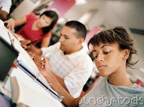 Marketing Research - Data Collection - Sampling - Sampling Fundamentals