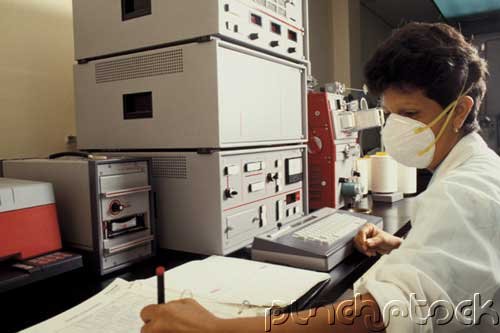 Marketing Research - Data Collection - Information Collection - Qualitative & Observational Methods