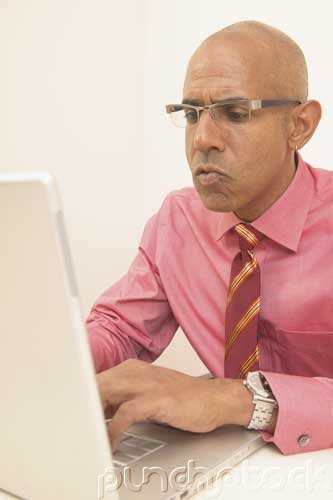 Marketing Research - Data Collection - Marketing Research On The Internet
