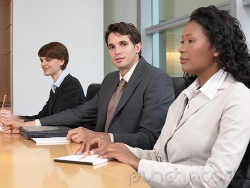 Marketing Research - A Decision-Making Perspective On Marketing Intelligence