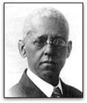 Curriculum Design & Instruction To Teach The Story Of Lewis Howard Latimer