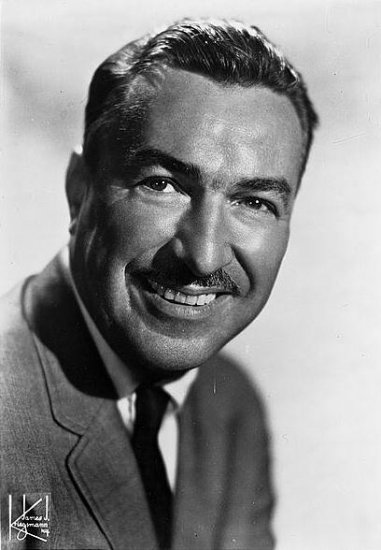 Curriculum Design & Instruction To Teach The Story Of Adam Clayton Powell, Jr.