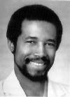 The Story Of Ben Carson - African American Pioneering Surgeon