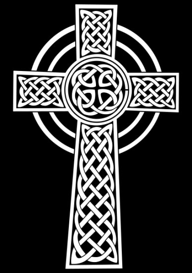 The History Of The Celts