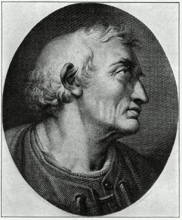 The Story Of Amerigo Vespucci - Famous Explorer
