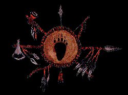 The History Of The Oneida - The Native American People Of North America Ontario