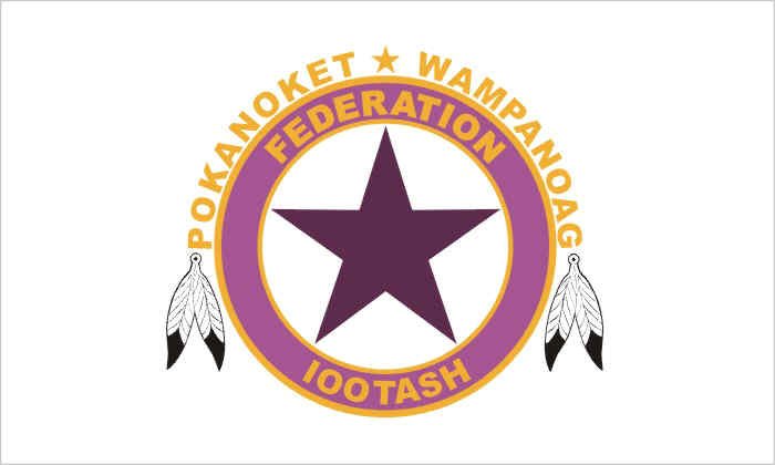 The History Of The Wampanoag - The Native American People Of North America - Massachusetts