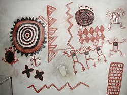 The History Of The Chumash - The Native American People Of North America - California