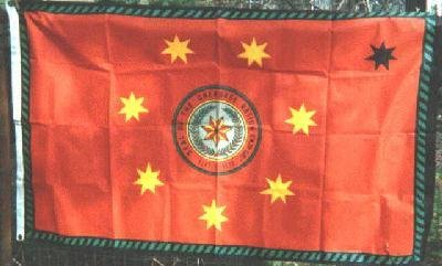 The History Of The Cherokee - The Native American People Of North America