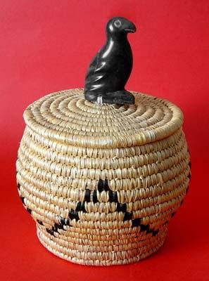 The History Of The Inuit - The Native American People Of North America