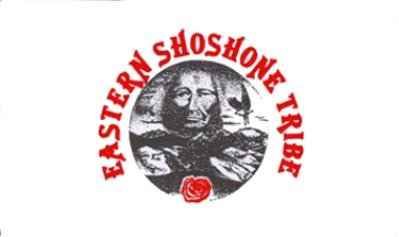 History Of The Shoshone - Native American People Of The Great Basin Area Of The United States
