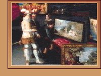The History Of The Renaissance - A Historical View