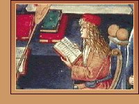 The History Of The Renaissance - A World View