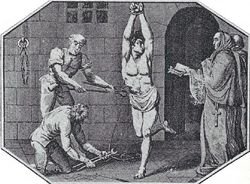 The Story Of The Spanish Inquisition - An Infamous Episode In The Annals Of Religious Tolerance