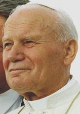 The Story Of Pope John Paul II - The Head Of The Roman Catholic Church