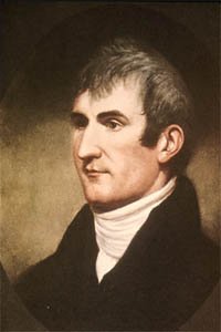 The Story Of Lewis & Clark - Explorers Of The American West