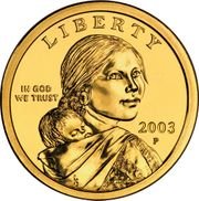 The Story Of Sacagawea - A Famous Native American Woman & World Explorer