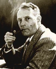 The Story Of Edwin Hubble - American Astronomer