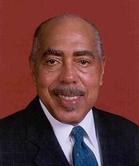 The Story Of African-American Scientists